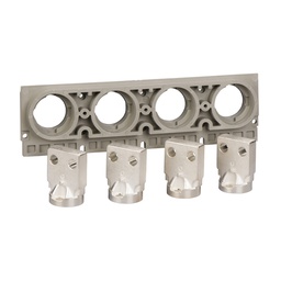 [SE.33607] SCHNEIDER ELECTRIC 33607