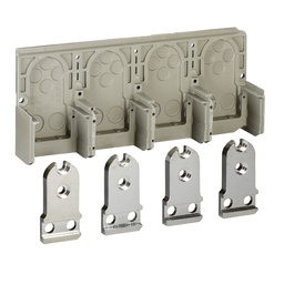 [SE.33608] SCHNEIDER ELECTRIC 33608