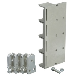[SE.33609] SCHNEIDER ELECTRIC 33609