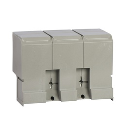 [SE.33628] SCHNEIDER ELECTRIC 33628