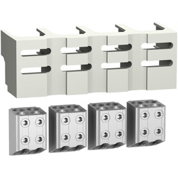 [SE.33641] SCHNEIDER ELECTRIC 33641