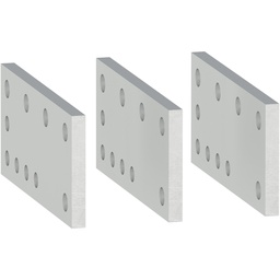 [SE.33644] SCHNEIDER ELECTRIC 33644