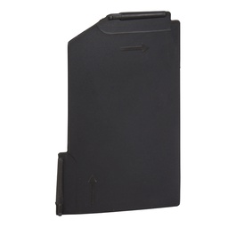[SE.33646] SCHNEIDER ELECTRIC 33646