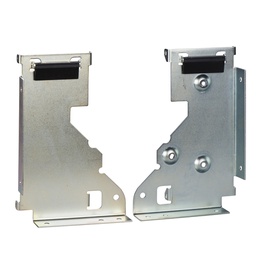 [SE.33647] SCHNEIDER ELECTRIC 33647