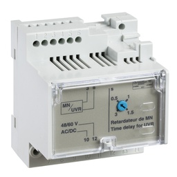 [SE.33681] SCHNEIDER ELECTRIC 33681