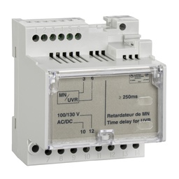 [SE.33685] SCHNEIDER ELECTRIC 33685