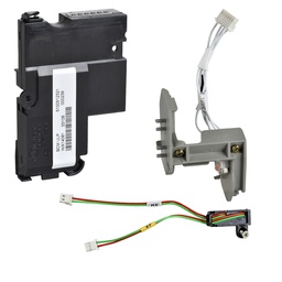 [SE.33842] SCHNEIDER ELECTRIC 33842