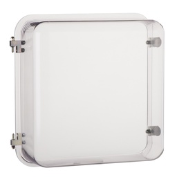 [SE.33859] SCHNEIDER ELECTRIC 33859