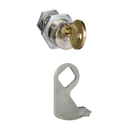 [SE.33870] SCHNEIDER ELECTRIC 33870
