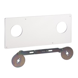 [SE.33890] SCHNEIDER ELECTRIC 33890