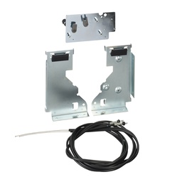 [SE.33911] SCHNEIDER ELECTRIC 33911