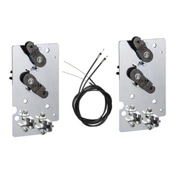 [SE.33914] SCHNEIDER ELECTRIC 33914