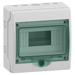 [SE.13443] SCHNEIDER ELECTRIC 13443