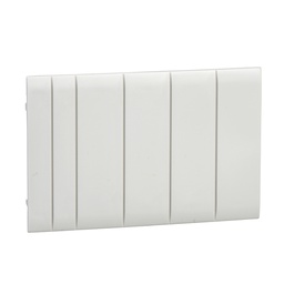 [SE.13940] SCHNEIDER ELECTRIC 13940