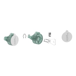 [SE.13948] SCHNEIDER ELECTRIC 13948