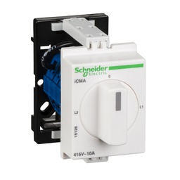 [SE.15126] SCHNEIDER ELECTRIC 15126