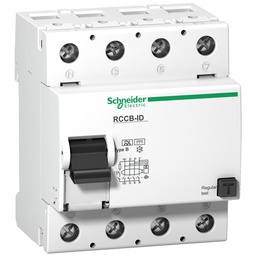 [SE.16765] SCHNEIDER ELECTRIC 16765