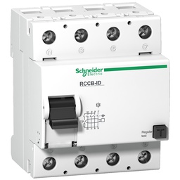 [SE.16906] SCHNEIDER ELECTRIC 16906