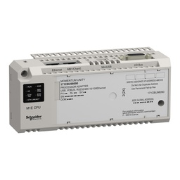 [SE.171CBU98090] SCHNEIDER ELECTRIC 171CBU98090