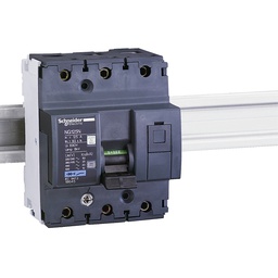 [SE.18635] SCHNEIDER ELECTRIC 18635