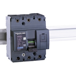 [SE.18644] SCHNEIDER ELECTRIC 18644