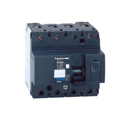 [SE.18658] SCHNEIDER ELECTRIC 18658