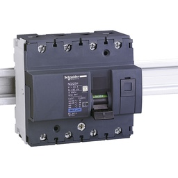 [SE.18732] SCHNEIDER ELECTRIC 18732