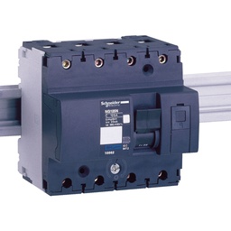 [SE.18813] SCHNEIDER ELECTRIC 18813