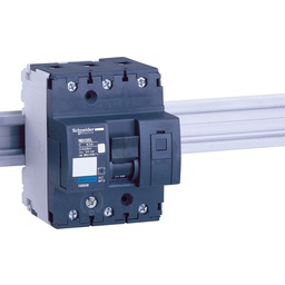 [SE.18849] SCHNEIDER ELECTRIC 18849