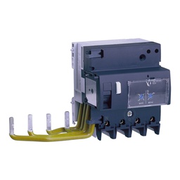 [SE.19046] SCHNEIDER ELECTRIC 19046