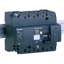 [SE.19067] SCHNEIDER ELECTRIC 19067