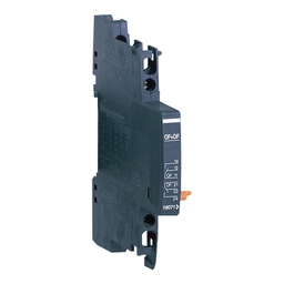 [SE.19071] SCHNEIDER ELECTRIC 19071