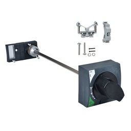 [SE.19088] SCHNEIDER ELECTRIC 19088