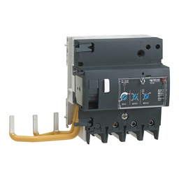 [SE.19106] SCHNEIDER ELECTRIC 19106
