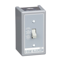 [SE.2510FG1] SCHNEIDER ELECTRIC 2510FG1