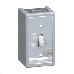 [SE.2510FG1P] SCHNEIDER ELECTRIC 2510FG1P