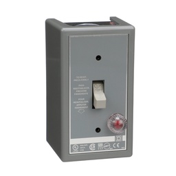 [SE.2510FG2P] SCHNEIDER ELECTRIC 2510FG2P
