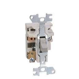 [SE.2510FO1] SCHNEIDER ELECTRIC 2510FO1