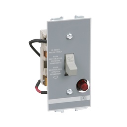 [SE.2510FO1P] SCHNEIDER ELECTRIC 2510FO1P