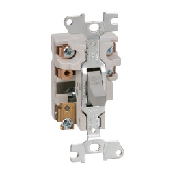 [SE.2510FO2] SCHNEIDER ELECTRIC 2510FO2