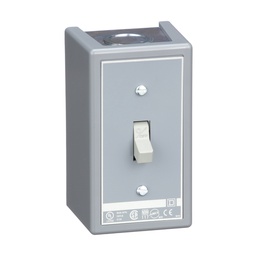 [SE.2510KG1] SCHNEIDER ELECTRIC 2510KG1