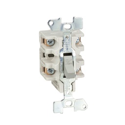 [SE.2510KO1] SCHNEIDER ELECTRIC 2510KO1