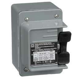 [SE.2510KW1] SCHNEIDER ELECTRIC 2510KW1