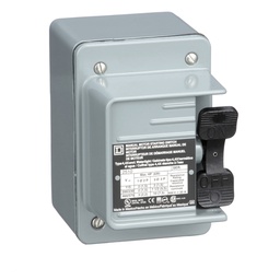[SE.2510KW2] SCHNEIDER ELECTRIC 2510KW2