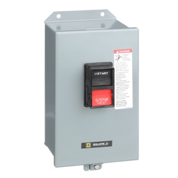 [SE.2510MBA2] SCHNEIDER ELECTRIC 2510MBA2