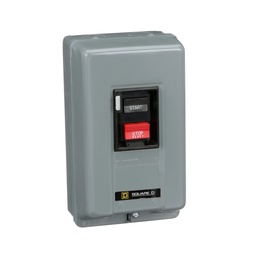 [SE.2510MBG1] SCHNEIDER ELECTRIC 2510MBG1