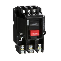 [SE.2510MBO2] SCHNEIDER ELECTRIC 2510MBO2