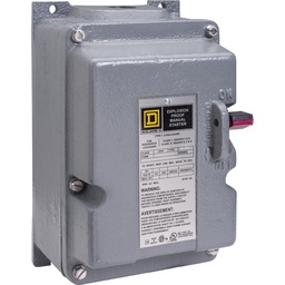 [SE.2510MBR2] SCHNEIDER ELECTRIC 2510MBR2