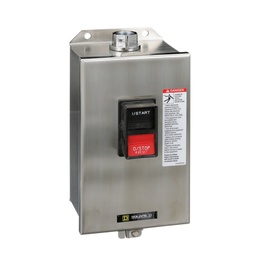 [SE.2510MBW11] SCHNEIDER ELECTRIC 2510MBW11