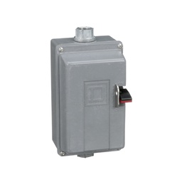 [SE.2510MBW2] SCHNEIDER ELECTRIC 2510MBW2